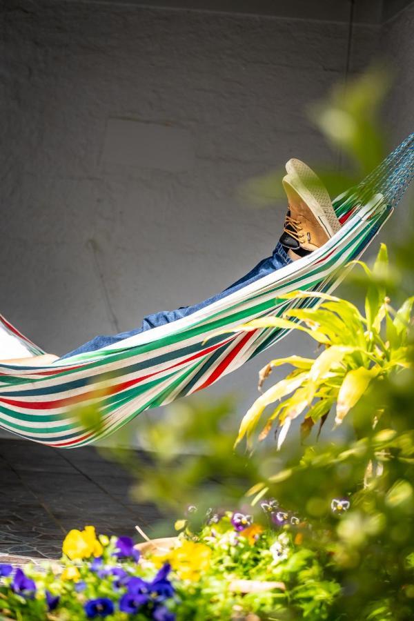 Casa Da Achadinha By Atlantic Holiday São Jorge Buitenkant foto